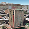 Photo of Modéliser les immeubles dans Google Earth avec Building Maker