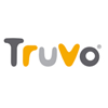 Photo of Truvo lanceert nieuwe website met management blog