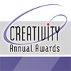 Photo of LUON rijft goud en zilver binnen op de Creativity Awards 2009