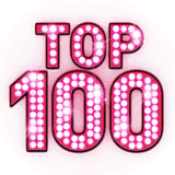 Photo of Erratum Top 100