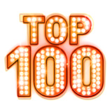 Photo of Vergeet de Top 100 van de digital agentschappen niet!