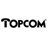 Photo of Topcom richt zich op e-commerce