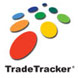 Photo of Premier trimestre positif pour TradeTracker