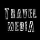 Photo of Nieuwe aanwerving bij Travelmedia