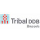 Photo of Tribal DDB Brussels réalise un site pour la VW Driveacademy