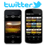 Photo of Twitter lanceert haar eigen applicatie om foto’s te bewerken