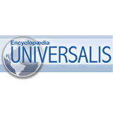 Photo of Encyclopaedia Universalis passe au num&eacute;rique