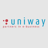 Photo of Uniway integreert Hybris in haar webshop