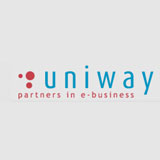 Photo of Nouveau projet pour Uniway