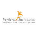Photo of Peter Grypdonck chez vente-exclusive.com
