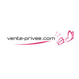 Photo of Vente-privee choisit l’e-commerce clé-en-main d’Ogone