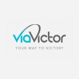 Photo of viaVictor bouwt nieuwe websites