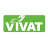 Photo of Vivat.be goes green