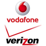 Photo of Wordt het historisch akkoord tussen Vodafone/Verizon vandaag aangekondigd?