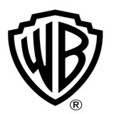 Photo of Warner Bros test video-on-demand op Facebook