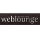 Photo of Nouveaux projets pour Weblounge