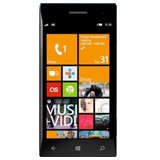 Photo of Microsoft onthult zijn Windows Phone 8