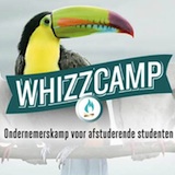 Photo of WIZZ en UNIZO zoeken ondernemerstalent