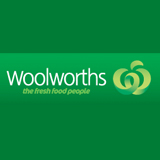 Photo of Woolworths test zijn virtuele supermarkt