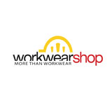 Photo of Workwear-shop.be krijgt keurmerk Euro Safe Shop