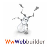 Photo of WwWebbuilder introduceert nieuwe lijn webshops op E-shop Expo