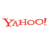 Photo of Yahoo sluit zich aan Facebook