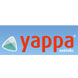 Photo of Yappa lance une application iPhone pour le STVV