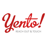 Photo of Yento! cherche 5 annonceurs pour tester sa nouvelle plate-forme
