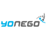 Photo of Yonego België is Google Adwords-gekwalificeerd
