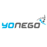 Photo of Yonego ontwikkelt call tracking oplossing