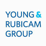 Photo of Salve d’engagements chez Young & Rubicam Group