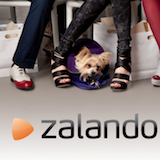 Photo of Zalando se dirige vers la Bourse