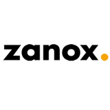 Photo of Zalando lanceert zijn affiliatieprogramma via Zanox België