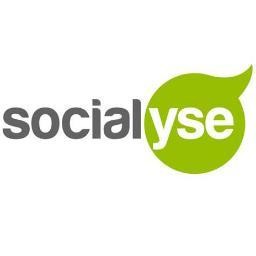 Social editor NL (m/v)