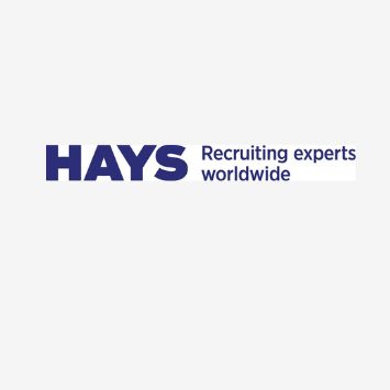 CRM & CAMPAIGN SPECIALIST