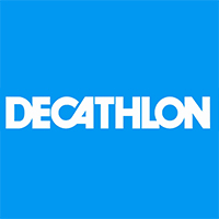 SEO specialist - Traffic Manager Decathlon