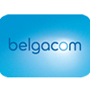 Sales Key Account Manager – Belgacom Skynet Sales house