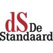 Webmaster De Standaard marketing