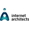 Informatiearchitect - Conceptontwikkelaar