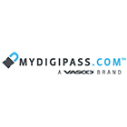 Senior Product Manager – MYDIGIPASS.COM (Wemmel)