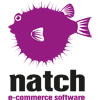 .NET Webdeveloper (m/v)