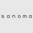 Sanoma zoekt een Front-end developer (M/V)