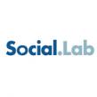 Community Manager (NL)