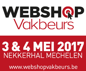 webshopvakbeurs