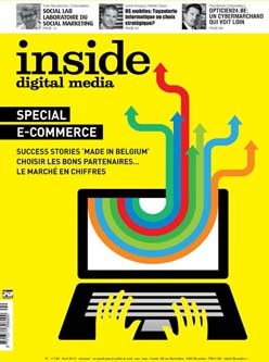 Special e-Commerce