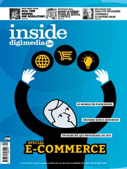 Special e-Commerce