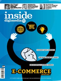 Special e-Commerce