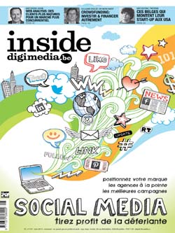 Social Media