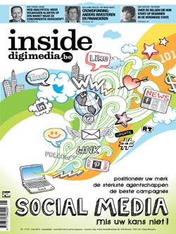 Social Media