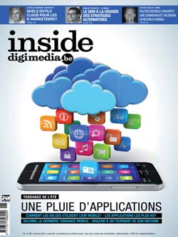 Mobile Special